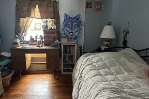 108 Church St, Cheshire, MA 01225 - Photo 33