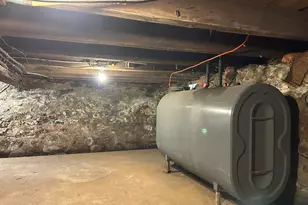 108 Church St, Cheshire, MA 01225 - Photo 47