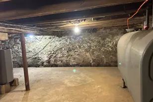 108 Church St, Cheshire, MA 01225 - Photo 49