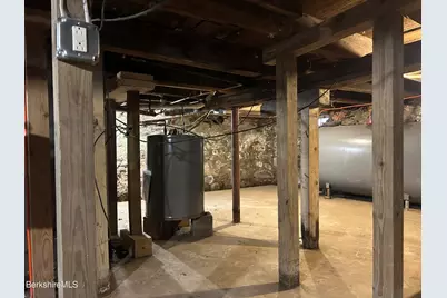 108 Church St, Cheshire, MA 01225 - Photo 45