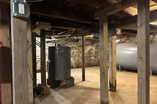 108 Church St, Cheshire, MA 01225 - Photo 45