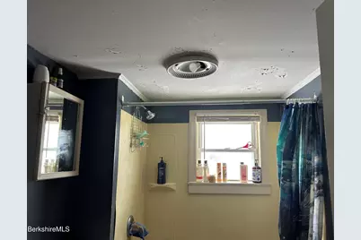 108 Church St, Cheshire, MA 01225 - Photo 39