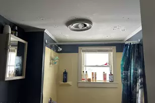 108 Church St, Cheshire, MA 01225 - Photo 39