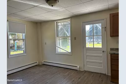 108 Church St, Cheshire, MA 01225 - Photo 13