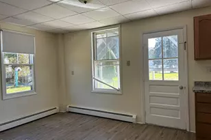 108 Church St, Cheshire, MA 01225 - Photo 13