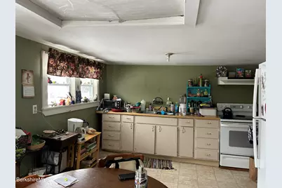 108 Church St, Cheshire, MA 01225 - Photo 31