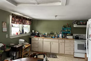 108 Church St, Cheshire, MA 01225 - Photo 31