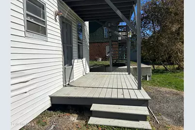 108 Church St, Cheshire, MA 01225 - Photo 7