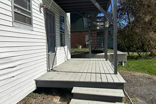 108 Church St, Cheshire, MA 01225 - Photo 7