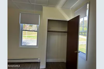 108 Church St, Cheshire, MA 01225 - Photo 17