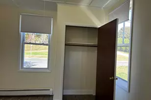 108 Church St, Cheshire, MA 01225 - Photo 17