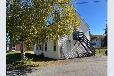 108 Church St, Cheshire, MA 01225 - Photo 3