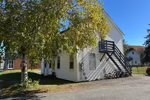 108 Church St, Cheshire, MA 01225 - Photo 3