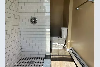 108 Church St, Cheshire, MA 01225 - Photo 27