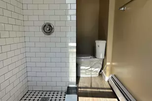 108 Church St, Cheshire, MA 01225 - Photo 27