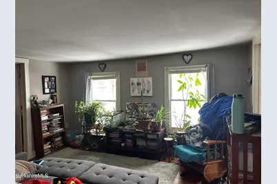 108 Church St, Cheshire, MA 01225 - Photo 37