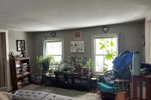 108 Church St, Cheshire, MA 01225 - Photo 37