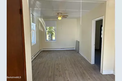 108 Church St, Cheshire, MA 01225 - Photo 21