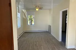 108 Church St, Cheshire, MA 01225 - Photo 21