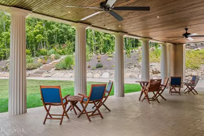 6 & 8 Webster Rd, Tyringham, MA 01264 - Photo 11