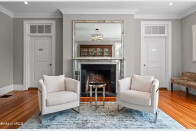 6 & 8 Webster Rd, Tyringham, MA 01264 - Photo 7