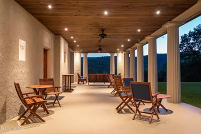 6 & 8 Webster Rd, Tyringham, MA 01264 - Photo 63