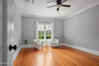 6 & 8 Webster Rd, Tyringham, MA 01264 - Photo 57