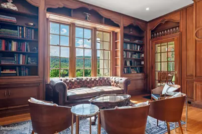 6 & 8 Webster Rd, Tyringham, MA 01264 - Photo 53