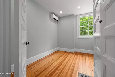 6 & 8 Webster Rd, Tyringham, MA 01264 - Photo 61