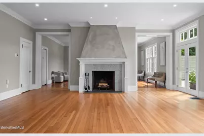 6 & 8 Webster Rd, Tyringham, MA 01264 - Photo 39