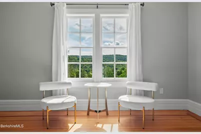 6 & 8 Webster Rd, Tyringham, MA 01264 - Photo 29