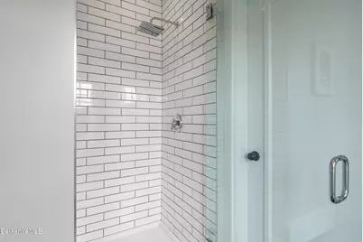 6 & 8 Webster Rd, Tyringham, MA 01264 - Photo 59