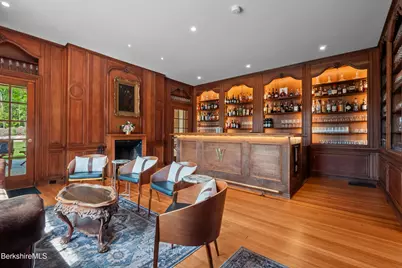 6 & 8 Webster Rd, Tyringham, MA 01264 - Photo 51