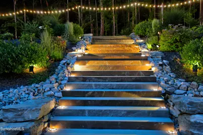 6 & 8 Webster Rd, Tyringham, MA 01264 - Photo 19