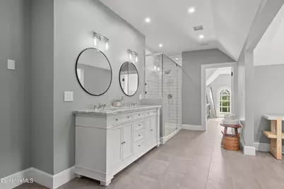 6 & 8 Webster Rd, Tyringham, MA 01264 - Photo 23