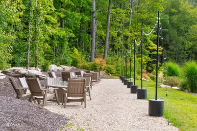 6 & 8 Webster Rd, Tyringham, MA 01264 - Photo 13