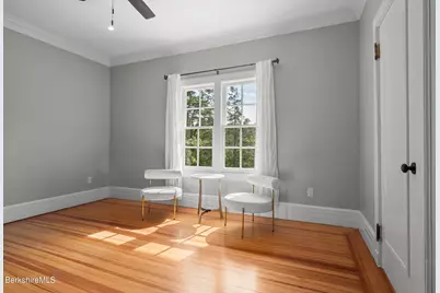 6 & 8 Webster Rd, Tyringham, MA 01264 - Photo 41