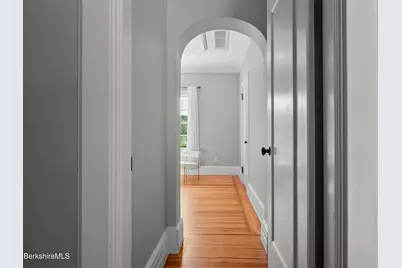 6 & 8 Webster Rd, Tyringham, MA 01264 - Photo 25