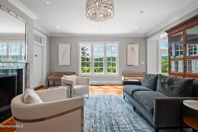 6 & 8 Webster Rd, Tyringham, MA 01264 - Photo 33