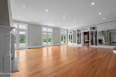 6 & 8 Webster Rd, Tyringham, MA 01264 - Photo 37