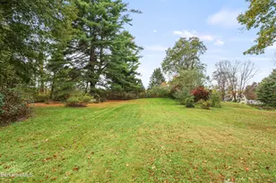 2801 State Rd, Richmond, MA 01254 - Photo 43