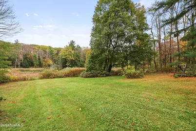 2801 State Rd, Richmond, MA 01254 - Photo 41