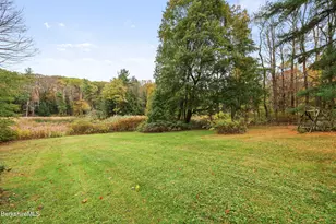 2801 State Rd, Richmond, MA 01254 - Photo 41