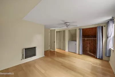 2801 State Rd, Richmond, MA 01254 - Photo 29