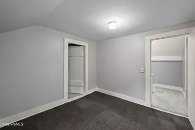 2801 State Rd, Richmond, MA 01254 - Photo 31