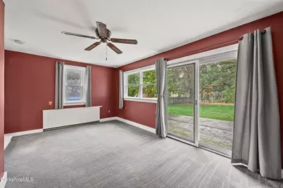 2801 State Rd, Richmond, MA 01254 - Photo 23