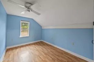 2801 State Rd, Richmond, MA 01254 - Photo 33