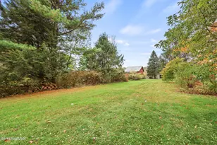 2801 State Rd, Richmond, MA 01254 - Photo 39