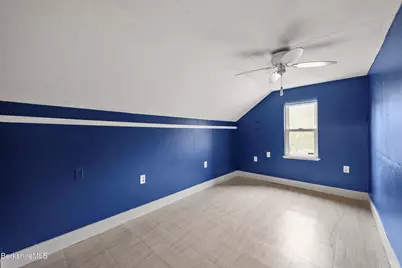 2801 State Rd, Richmond, MA 01254 - Photo 35