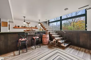 490 Kirchner Rd, Dalton, MA 01226 - Photo 25